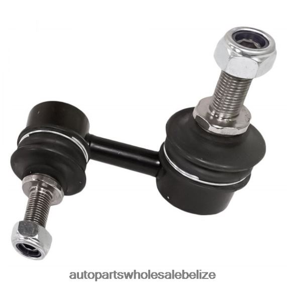 Nissan Stabilizer Link 56261-1LB0A - Automobile Spare Parts Wholesaler 8PF4Z3162