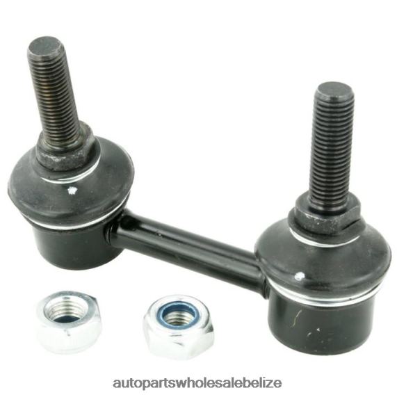 Nissan Stabilizer Link 56261-3TA0C - Automobile Spare Parts Wholesaler 8PF4Z1392