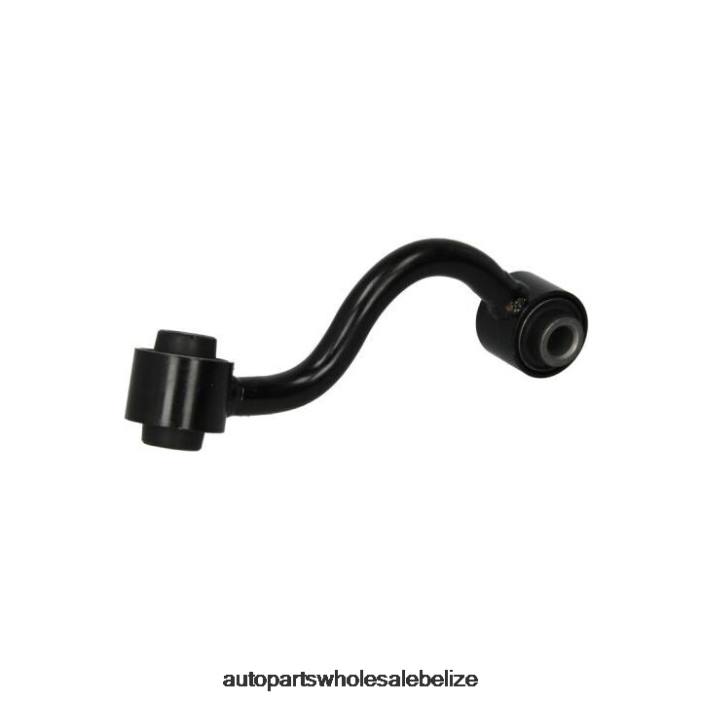 XJ0H1032 NISSAN Stabilizer Link 55618-JD00A - Automobile Spare Parts Wholesaler