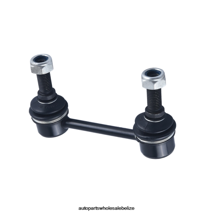 XJ0H1183 NISSAN Stabilizer Link 54618-EB70A - Car Spare Part Wholesaler