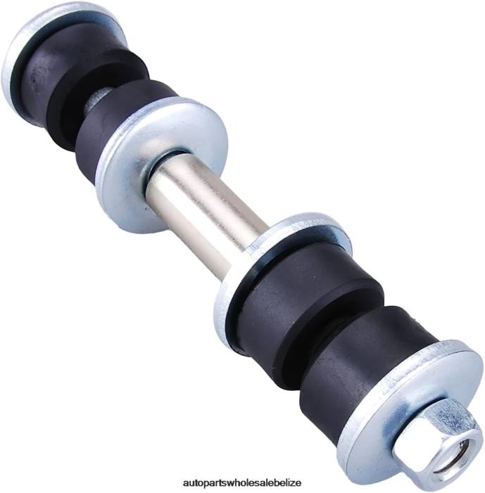XJ0H1415 NISSAN Stabilizer Link K90389 - Car Parts Belize