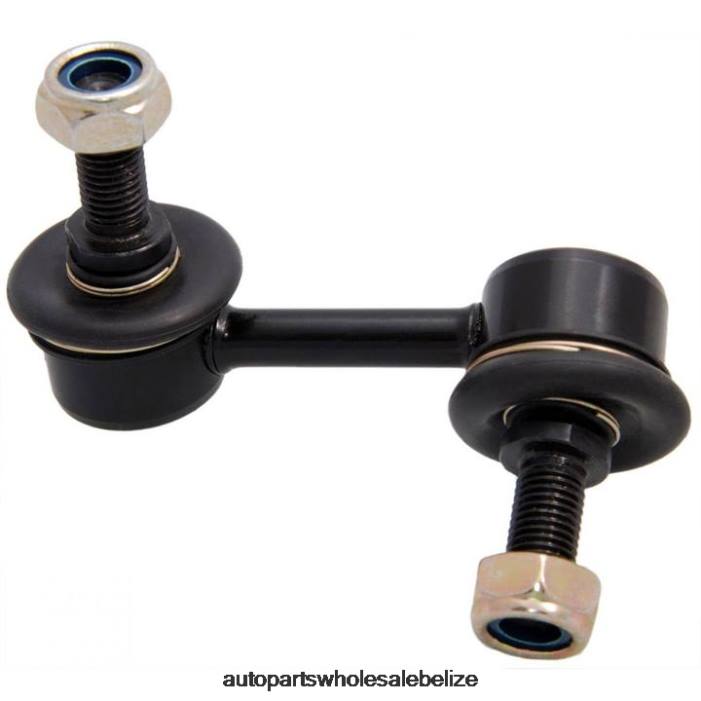 XJ0H1430 NISSAN Stabilizer Link 54618-4N010 - Auto Spare Parts Wholesale