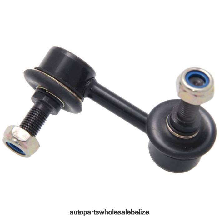 XJ0H1431 NISSAN Stabilizer Link 54668-4N010 - Wholesale Automotive Spare Parts