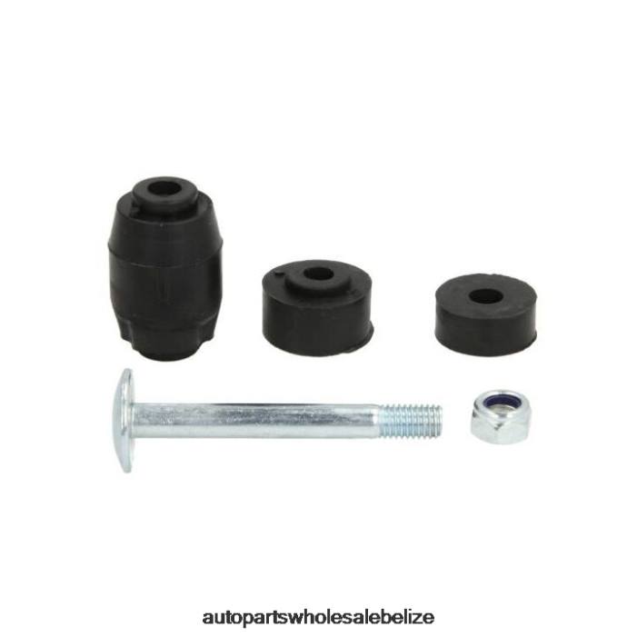 XJ0H498 NISSAN 7700-799-404 JTS895 Steering Stabilizer Link Sub-Assembly - Car Parts Belmopan