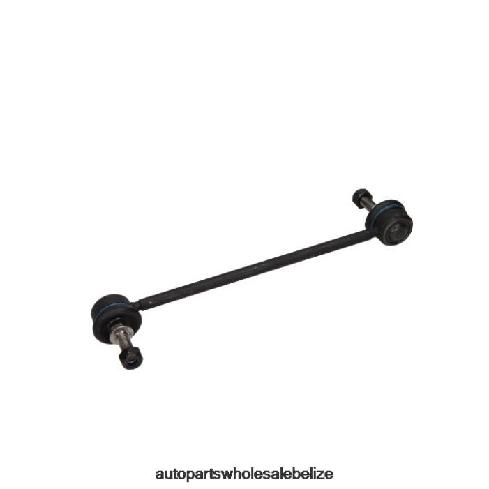 XJ0H634 NISSAN 54618-JX00A JTS433 SL-N270 Steering Stabilizer Link Sub-Assembly - Motorcycle Spare Parts Wholesale