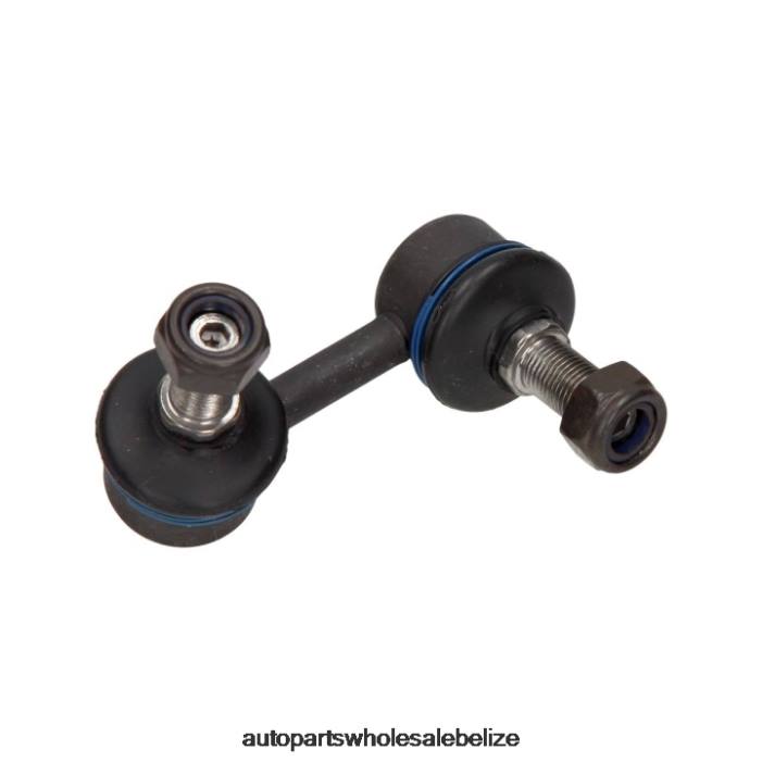 XJ0H896 NISSAN Stabilizer Link 54618-EA010 - Car Parts Online