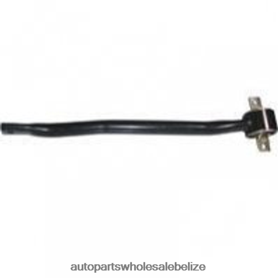 Alfa-Romeo Stabilizer Link 60561934 - Wholesale Automotive Spare Parts 8PF4Z2441