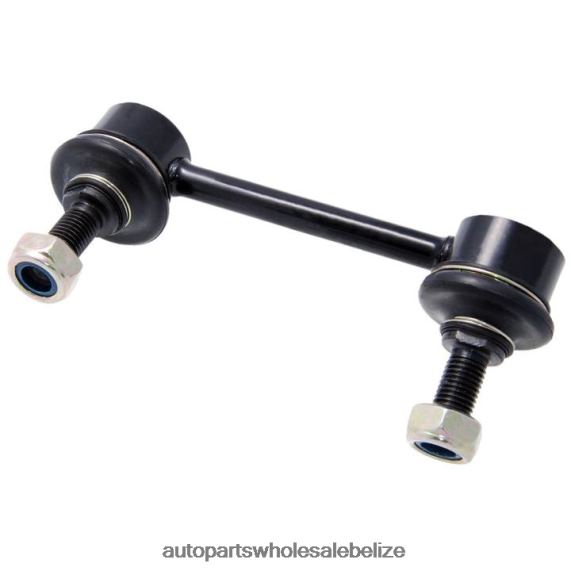 Chery Stabilizer Link T11-2916030 - Car Parts Online 8PF4Z26