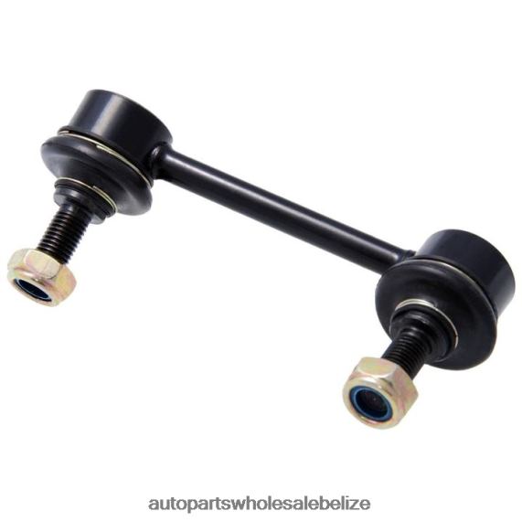 Chery Stabilizer Link T11-2916040 - Car Parts Belize City 8PF4Z27