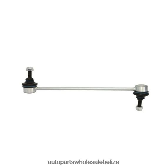 Citroen Stabilizer Link 508765 - Car Parts Online 8PF4Z766
