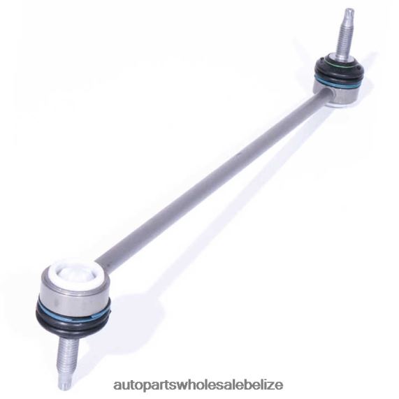 Citroen Stabilizer Link YL00-318-180 - Car Parts Belmopan 8PF4Z2968