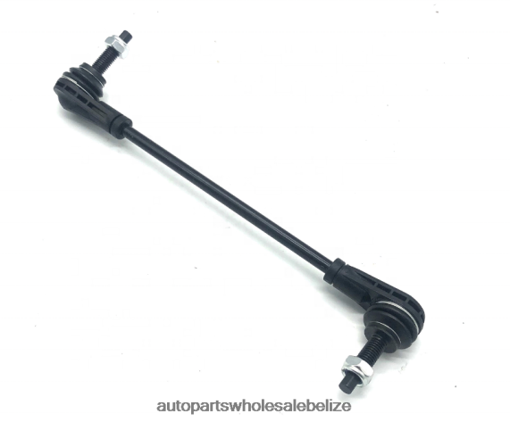 GM Stabilizer Link 13450569 - Motorcycle Spare Parts Wholesale 8PF4Z1004