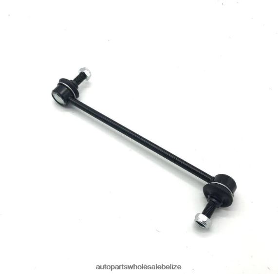 GM Stabilizer Link 26201821 - Car Parts Belize City 8PF4Z1007