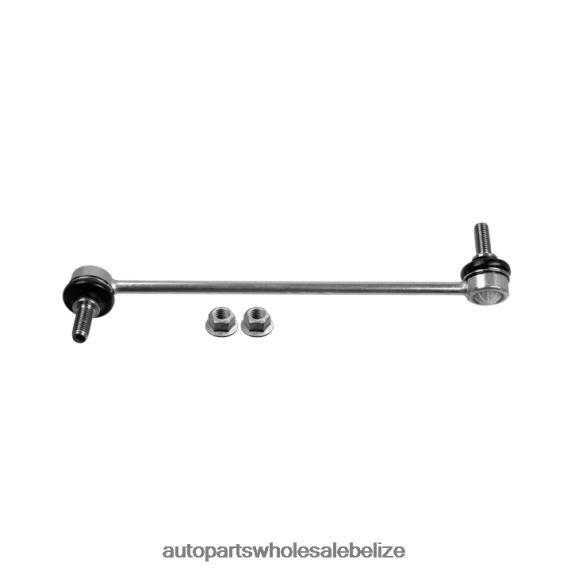 GM Stabilizer Link 95488870 - Car Parts Belize 8PF4Z1005