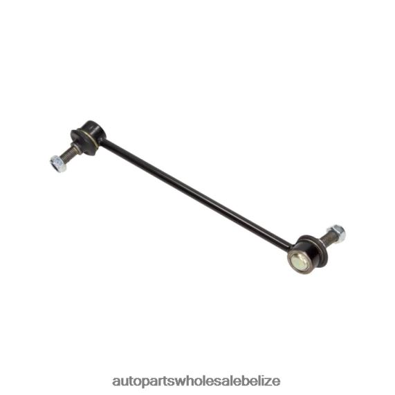 GM Stabilizer Link 95488871 - Car Parts Belmopan 8PF4Z1008