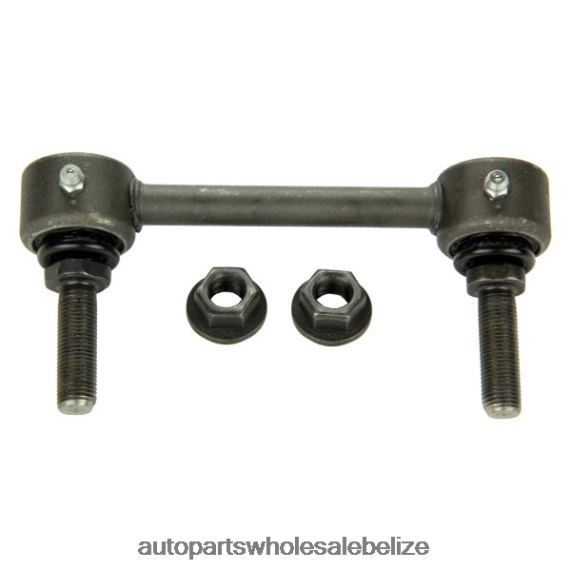 Hummer Stabilizer Link 15150889 - Car Parts Belize 8PF4Z2265