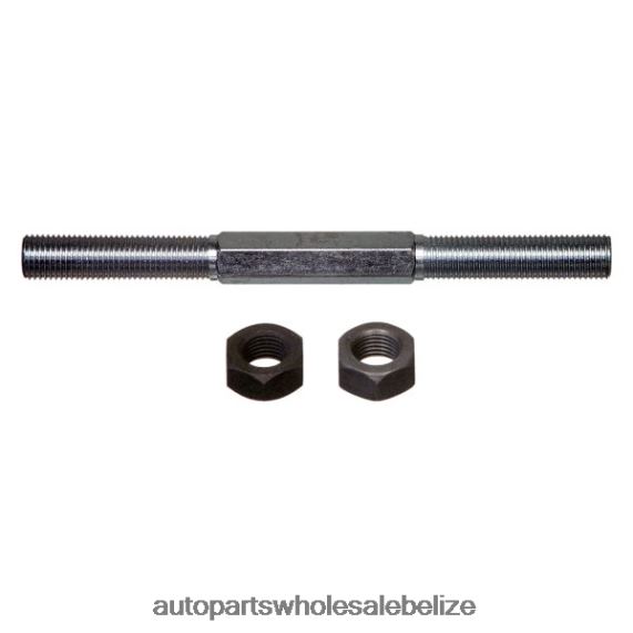 Isuzu Stabilizer Link ES3090S - Car Parts Belize City 8PF4Z1897