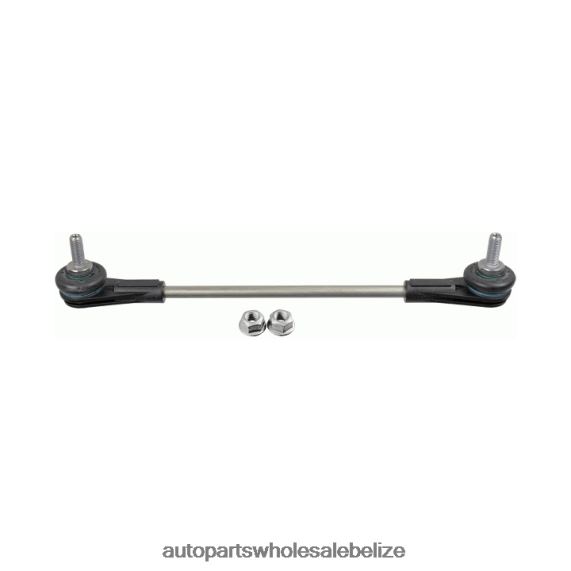 Mini Stabilizer Link 313-068-62-863 - Car Parts Belmopan 8PF4Z2928