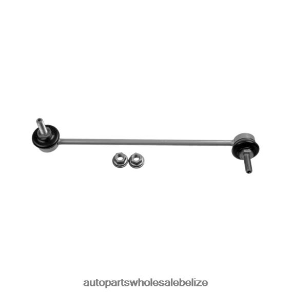 Mini Stabilizer Link 313-598-06-352 - Car Parts Online 8PF4Z2926