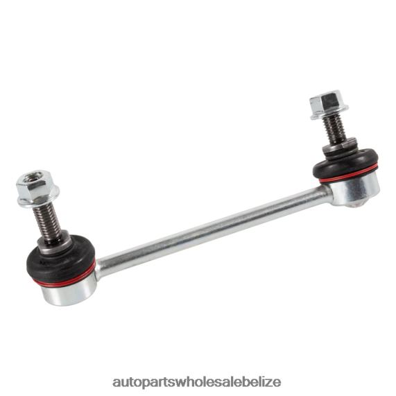 Mini Stabilizer Link 335-098-03-516 - Car Spare Part Wholesaler 8PF4Z2923