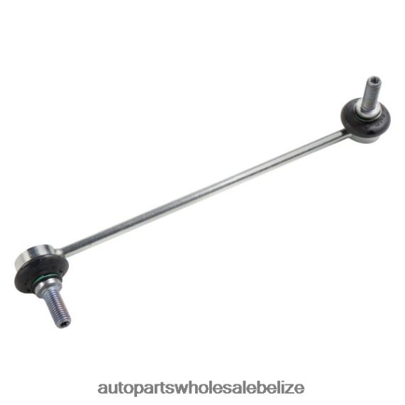 Opel Stabilizer Link 13282834 - Wholesale Automotive Spare Parts 8PF4Z3271