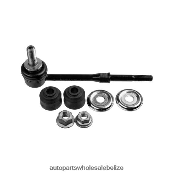 Opel Stabilizer Link 22737680 - Auto Spare Parts Wholesale 8PF4Z3290
