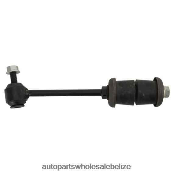 Opel Stabilizer Link 22915877 - Car Parts Belize City 8PF4Z1267
