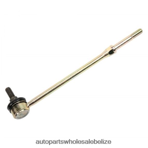 Pontiac Stabilizer Link 92078631 - Car Parts Online 8PF4Z2316