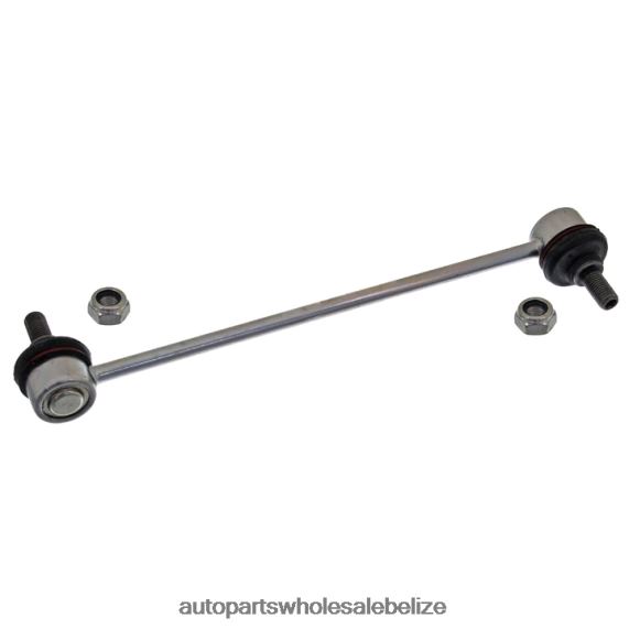 Proton Stabilizer Link PW-861115 - Car Spare Part Wholesaler 8PF4Z883