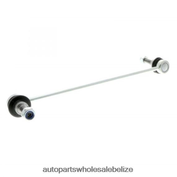 Renault Stabilizer Link 8200-814-411 - Car Spare Part Wholesaler 8PF4Z1713