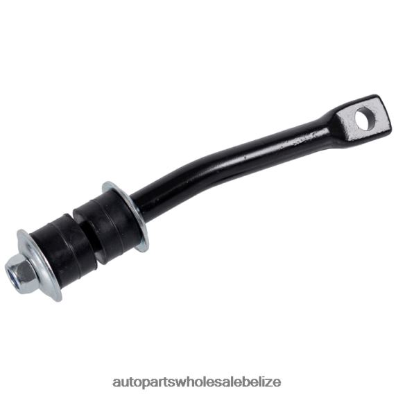 Ssangyoung Stabilizer Link 44751-09000 - Automobile Spare Parts Wholesaler 8PF4Z2182