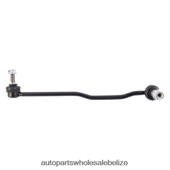 Subaru Stabilizer Link 20420-AL000 - Auto Spare Parts Wholesale 8PF4Z1370