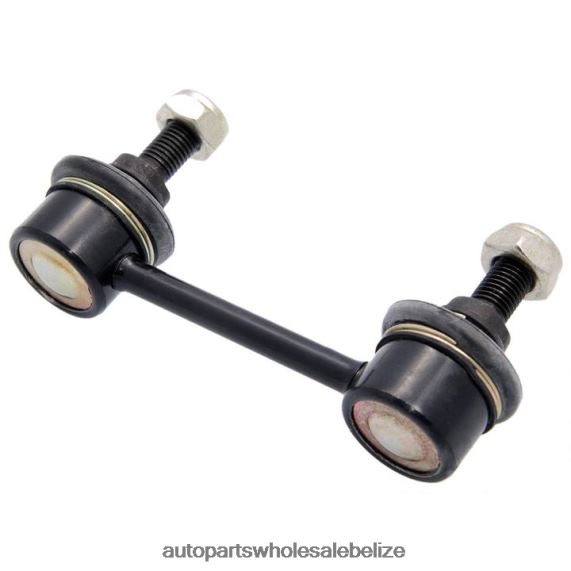 Subaru Stabilizer Link 20470-AE001 - Car Parts Belize 8PF4Z1185