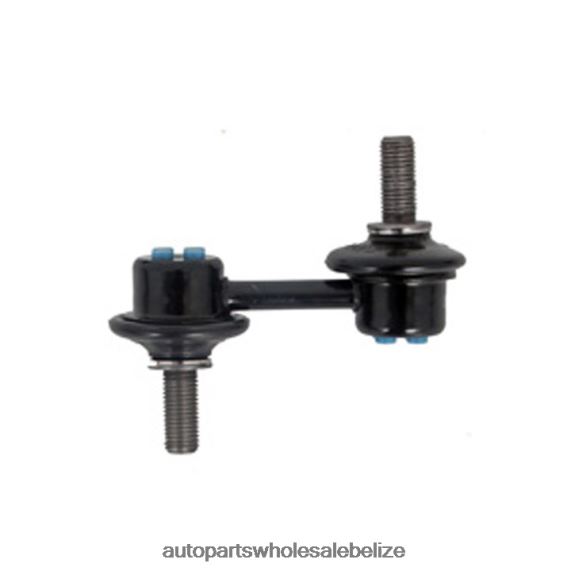 Subaru Stabilizer Link 20470-FE000 - Car Parts Wholesale Suppliers 8PF4Z239