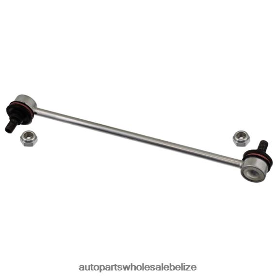 Suzuki Stabilizer Link 42420-58M00 - Car Parts Belmopan 8PF4Z888