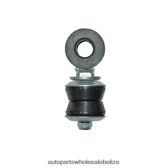 VW Stabilizer Link 191-411-315A - Wholesale Automotive Spare Parts 8PF4Z2321