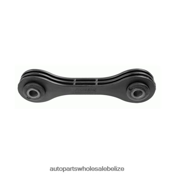 VW Stabilizer Link 2H0-411-317B - Wholesale Automotive Spare Parts 8PF4Z3361