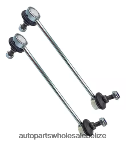 VW Stabilizer Link 547-411-315B - Wholesale Automotive Spare Parts 8PF4Z2341