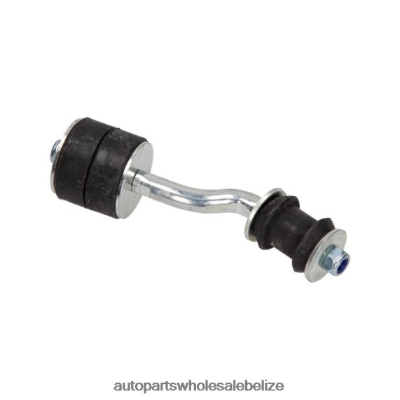 VW Stabilizer Link 855-407-469 - Car Spare Part Wholesaler 8PF4Z2333