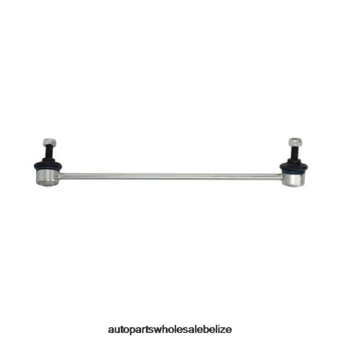 XJ0H1023 CITROEN Stabilizer Link 508769 - Car Spare Part Wholesaler