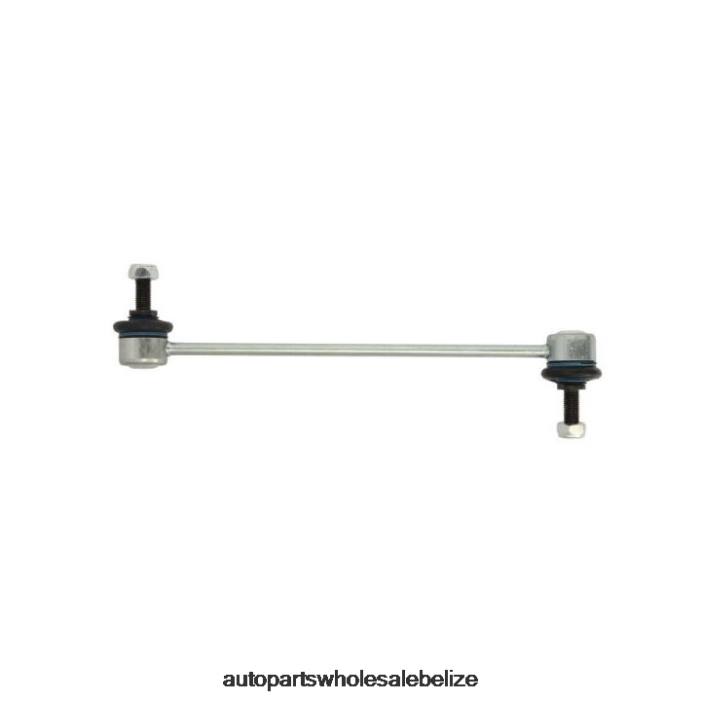 XJ0H1026 RENAULT Stabilizer Link 8200-669-066 - Car Parts Online