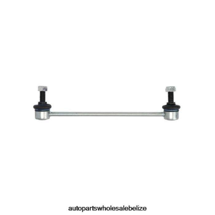 XJ0H1029 CITROEN Stabilizer Link 508756 - Car Parts Wholesale Suppliers