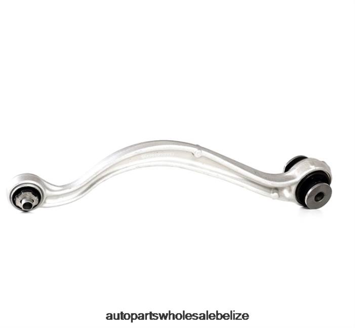 XJ0H1040 PEUGEOT Stabilizer Link 5175-CC - Auto Spare Parts Wholesale