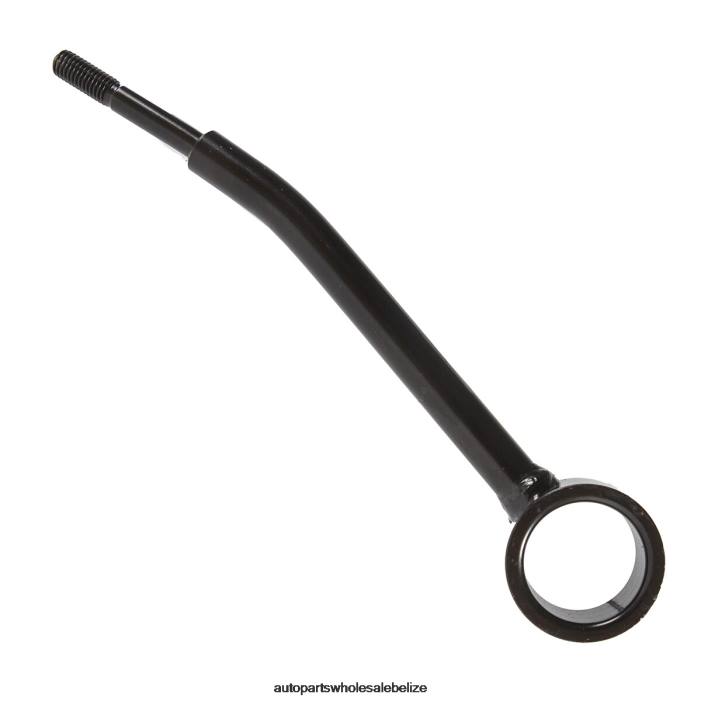 XJ0H1047 VOLKSWAGEN Stabilizer Link 251-411-049K - Car Parts Belize City