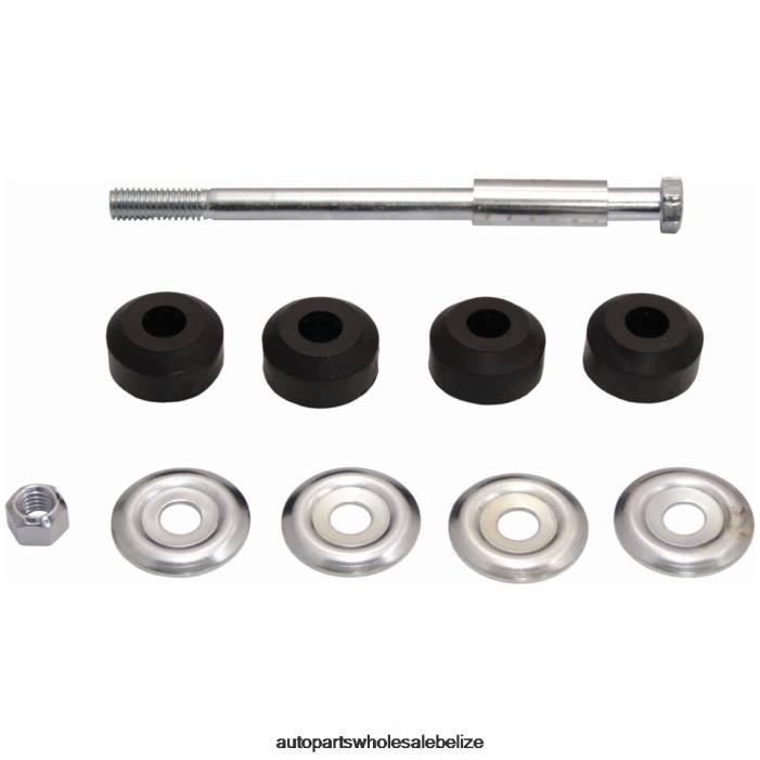 XJ0H1238 AM. Stabilizer Link K3105 - Car Parts Belmopan