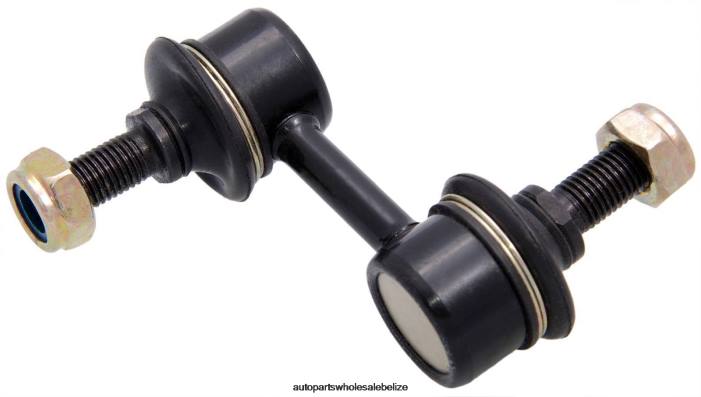 XJ0H1330 SUBARU Stabilizer Link 20470-AE00A - Auto Spare Parts Wholesale