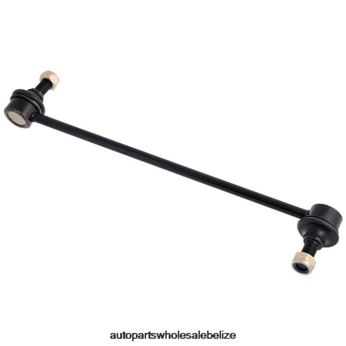 XJ0H1409 ACURA Stabilizer Link 51320-S0X-A02 - Car Parts Wholesale Suppliers