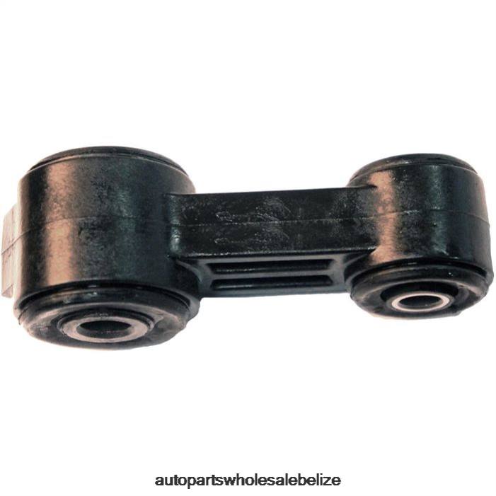 XJ0H1449 SAAB Stabilizer Link 32005872 - Car Parts Wholesale Suppliers