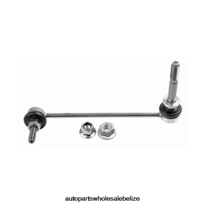 XJ0H361 PORSCHE 9963-430-7003 Steering Stabilizer Link Sub-Assembly - Wholesale Automotive Spare Parts