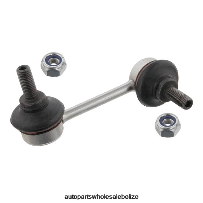 XJ0H363 ALFA-ROMEO 60628255 Steering Stabilizer Link Sub-Assembly - Car Spare Part Wholesaler